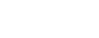 ripple-for-business-primary-white
