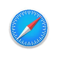 safari-browser-logo