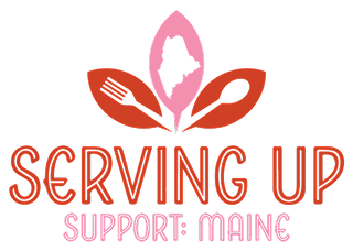 serving-up-logo