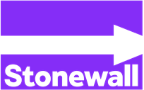 stonewall