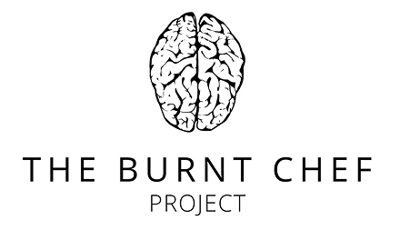 the-burnt-chef-project-logo