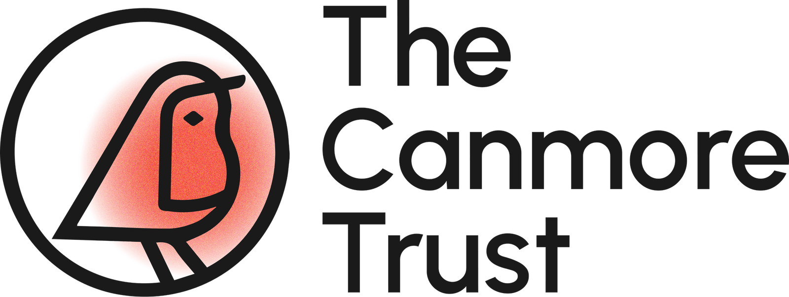 the-canmore-trust