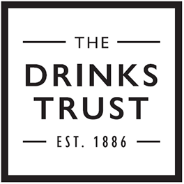 the-drinks-trust-logo