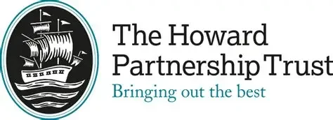 the-howard-partnership-trust-logo