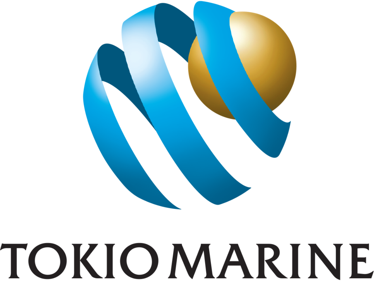 tokio-marine-logo