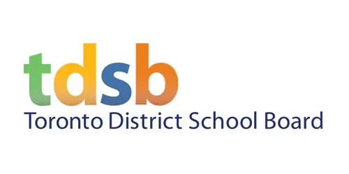 toronto-district-school-board-logo