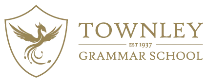 townley-grammar-school-logo