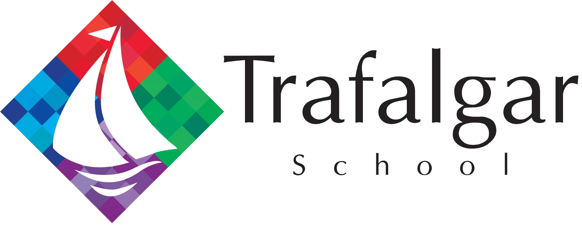 trafalgar-school-logo