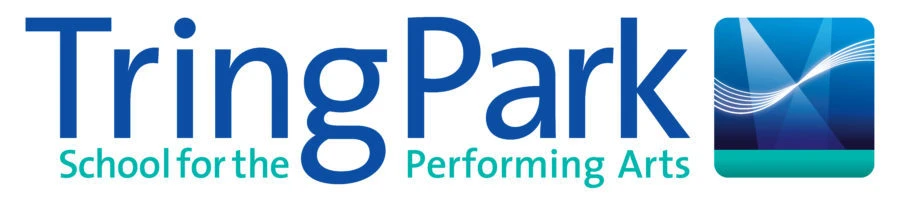tring-park-school-logo