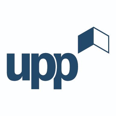 upp-logo