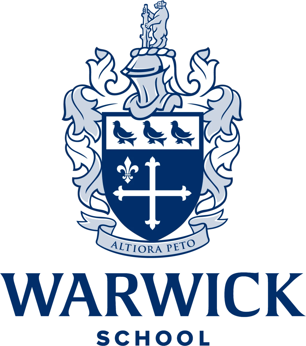 warwick-school-logo