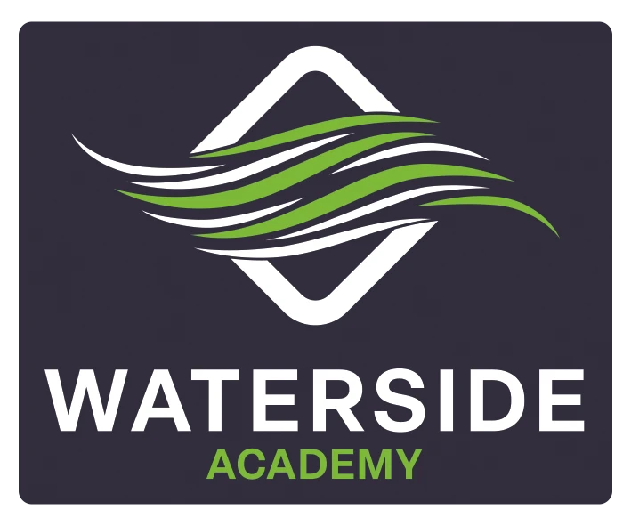 waterside-academy-logo