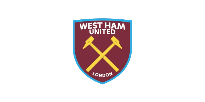 westham-united-logo