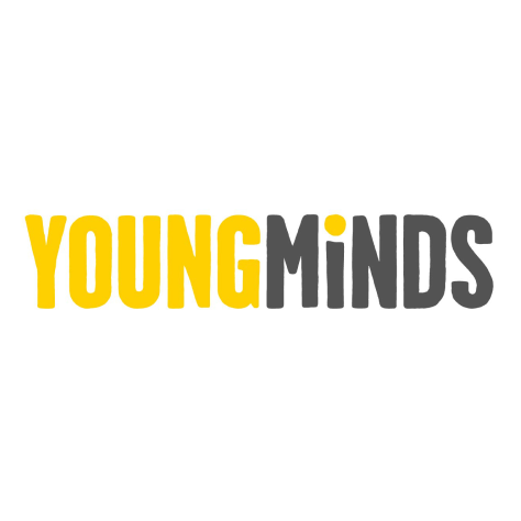 young-minds-external-resources