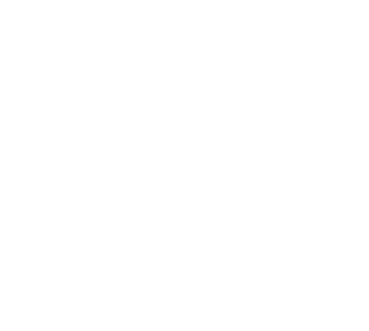 ripple-white Ripple Suicide Prevention logomark: concentric purple arcs radiating outward, resembling ripples on water.