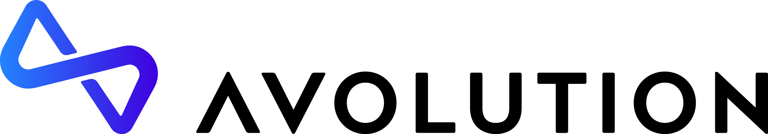 avolution-logo AVolution logo.