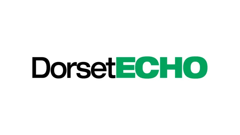 Dorset Echo logo